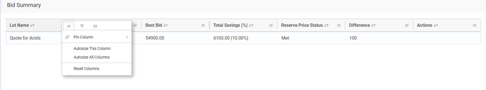 A screenshot of a computer

Description automatically generated with medium confidence